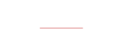 YANKINA academy | Академия прогрессивных инструкторов